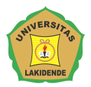 UPT Perpustakaan
